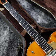 Gretsch 6120 Chet Atkins 1958年製_4