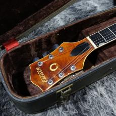 Gretsch 6120 Chet Atkins 1958年製_5