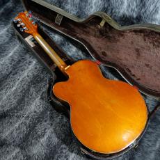 Gretsch 6120 Chet Atkins 1958年製_6