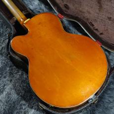 Gretsch 6120 Chet Atkins 1958年製_7