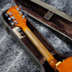 Gretsch 6120 Chet Atkins 1958年製_8