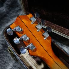 Gretsch 6120 Chet Atkins 1958年製_9