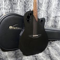 Ovation 1868T Elite