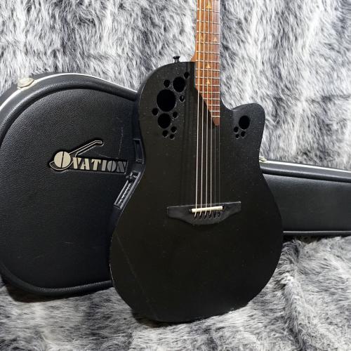 Ovation 1868T Elite