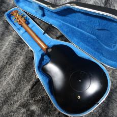Ovation 1868T Elite_2