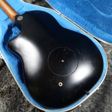 Ovation 1868T Elite_3