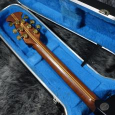 Ovation 1868T Elite_4