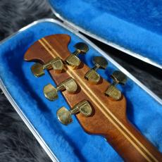 Ovation 1868T Elite_5