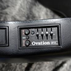 Ovation 1868T Elite_6
