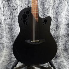 Ovation 1868T Elite_7