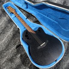 Ovation 1868T Elite_8