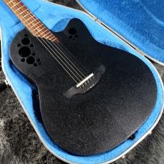 Ovation 1868T Elite_9