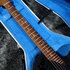 Ovation 1868T Elite_10