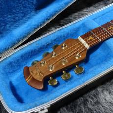 Ovation 1868T Elite_11