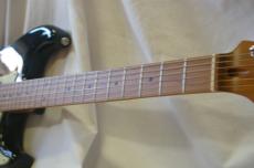 Bacchus BST-3-RSM/M BLK (現物商品)_7