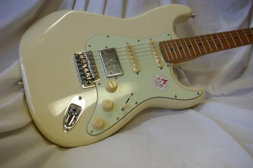 Bacchus BST-2-RSM/M OWH (現物商品)