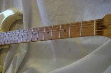 Bacchus BST-2-RSM/M OWH (現物商品)_7