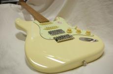 Bacchus BST-2-RSM/M OWH (現物商品)_8