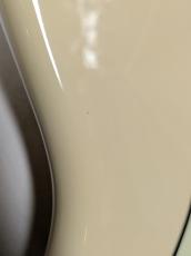 Bacchus BST-2-RSM/M OWH (現物商品)_9