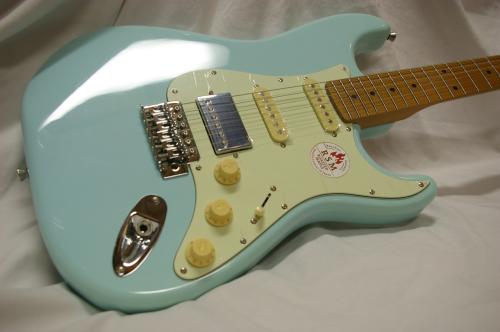 Bacchus BST-2-RSM/M PTL-SOB (現物商品)