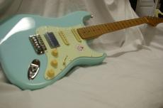 Bacchus BST-2-RSM/M PTL-SOB (現物商品)_2