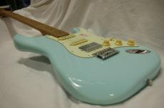 Bacchus BST-2-RSM/M PTL-SOB (現物商品)_8