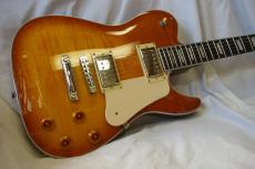 Bacchus BARON-FM -Global Series-