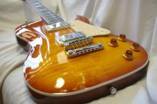 Bacchus BARON-FM -Global Series-_2