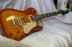 Bacchus BARON-FM -Global Series-_3