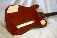 Bacchus BARON-FM -Global Series-_4