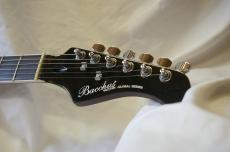 Bacchus BARON-FM -Global Series-_5
