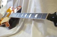 Bacchus BARON-FM -Global Series-_6