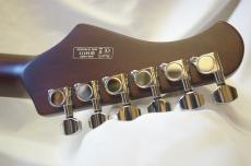 Bacchus BARON-FM -Global Series-_7