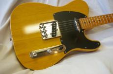 HISTORY HS-TV/M