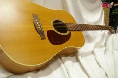Seagull S6 Slim_2