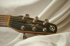 Seagull S6 Slim_4