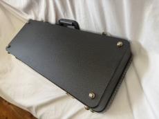BOBLEN ソプラノウクレレ用ハードケース_3