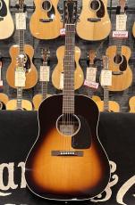 Martin DSS-14E Burst  S/N 3102902_2