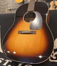 Martin DSS-14E Burst  S/N 3102902_3