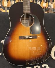 Martin DSS-14E Burst  S/N 3102902_4
