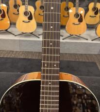 Martin DSS-14E Burst  S/N 3102902_5