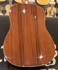 Martin DSS-14E Burst  S/N 3102902_6