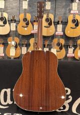 Martin DSS-14E Burst  S/N 3102902_7