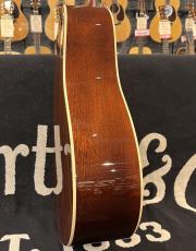 Martin DSS-14E Burst  S/N 3102902_8