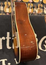 Martin DSS-14E Burst  S/N 3102902_9