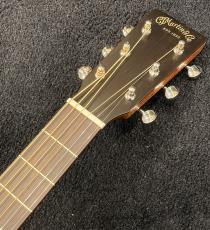 Martin DSS-14E Burst  S/N 3102902_10
