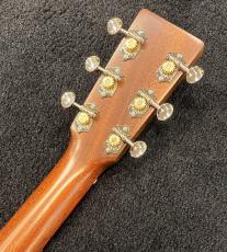Martin DSS-14E Burst  S/N 3102902_11