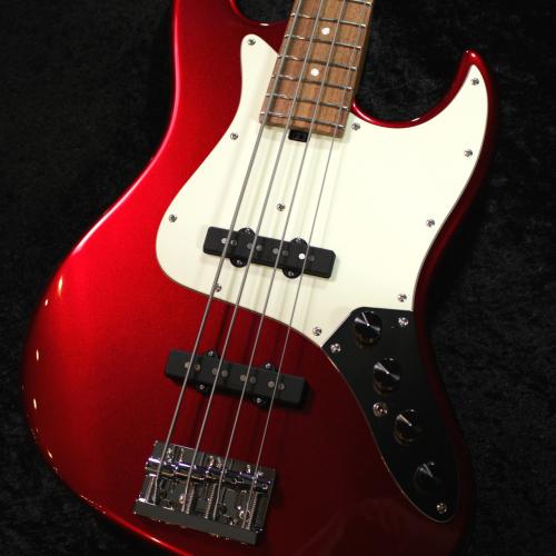 Sadowsky 【ドイツファクトリーCustomShop】SCS21 VJ4 CAR ALD JPL【3.70kg】【Japan Limited】
