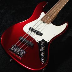 Sadowsky 【ドイツファクトリーCustomShop】SCS21 VJ4 CAR ALD JPL【3.70kg】【Japan Limited】_2