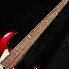 Sadowsky 【ドイツファクトリーCustomShop】SCS21 VJ4 CAR ALD JPL【3.70kg】【Japan Limited】_4